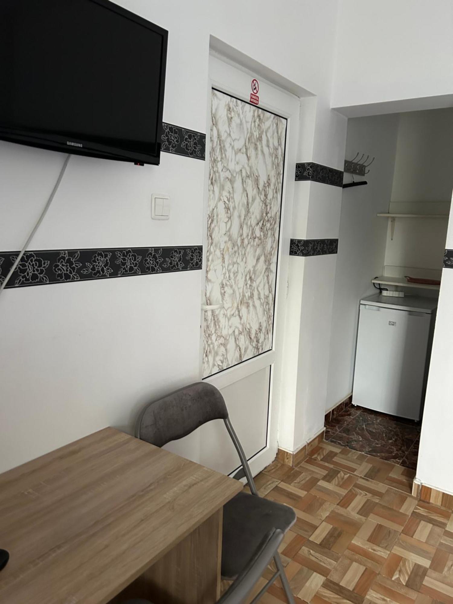 Vila Maricris Tuzla Kültér fotó